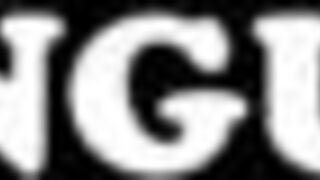 Mormon Twink Inspected And Fucked By Bishop Bear