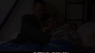 Big Dick Twink Stepson Family Sex With Stepdad Before Bed