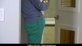 Hot - Innocent Boy Gets His Tight Asshole Pounded