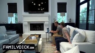 Let me Make it up to You