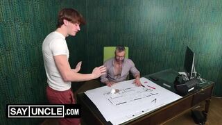 Last Week On StepUncle: September 30, 2024 - October 06, 2024 Trailer Compilation