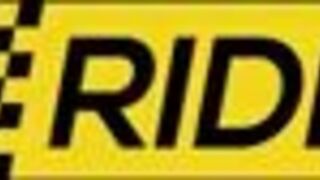 Dick Rush - Isra Hell & Milo Star