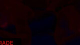 Twink Trade - StepFathers Manuel Skye and Markus Kage Make The Perfect Deal Swapping Their Stepsons