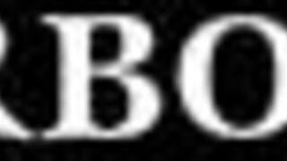 Straight Catholic Altar Boy Sex With Priest While Confessing