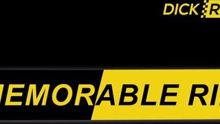 The Forgotten Phone by Dick Rides Featuring Liam Cox & Luke Ryder