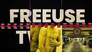 Chores Without a Bore