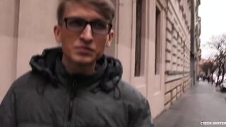 Hot - Dude Has Great Endurance & Knows How To Keep His Boner All The Way To The End Of A Fuck