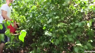 CZECH HUNTER 458 - Athletic Hunk Takes  A Big One Up The Ass For Some Money