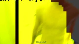 Blond Twink Is Lucky To Get A Chance To Fuck His BigStr Neighbour Before He Moves Out - Hunter