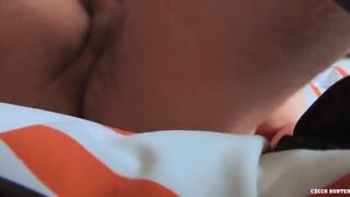 Hot - Handsome Guy Talks To A Stranger Who Has Some Naughty Intentions, To Fuck His Ass