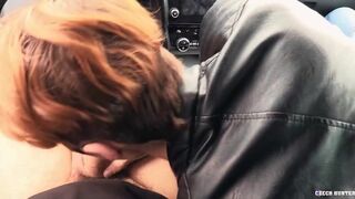 Hunter - Handsome Teen Gets An Offer He Can't Decline, Cash For Some Bareback Anal Fun