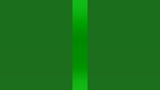 Twink - Dirk Caber Allows His Secret Lover Phenix Saint To Fuck Him & His Stepson Johnny Rapid