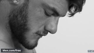 Ryan Bones and Will Braun and William Seed - Hide And Seek