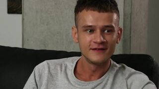 Bottom up - Diego Pierre - Men