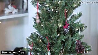 Bro - Brenner Bolton with Chandler Banks at Bellboys Part