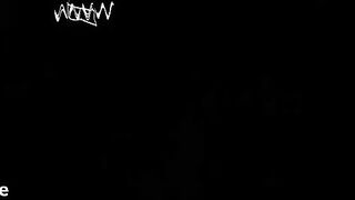 Hot Dude On A Glory Hole - Bro