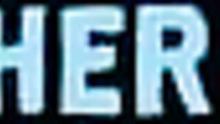 Two Straight Step Brothers Fuck After Horny From Massage