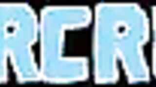 Two Hot Straight Latino Step Brothers Fuck During Massage