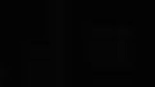 Men - Jordan Levine and Vadim Black - Trailer preview