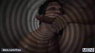 Men - Dickmatized teaser trailer