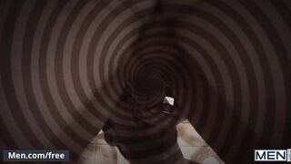 Men - Dickmatized teaser trailer