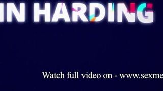 Butt Snorkel/ MEN / Codi VoreMichael Boston, Finn Harding