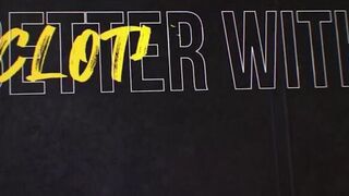 Better With Clothes On / MEN / Klein Kerr, Rico Vega