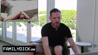 My Biggest Fan by Family Dick Featuring Brody Kayman & Harrison Todd