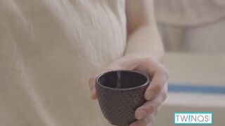 Cute Logan S Gets His Tight Butt Fucked By Horny Michael P!