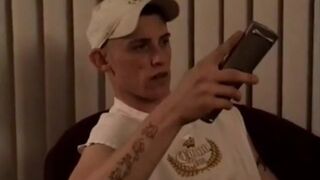 Cash For Straight Cock