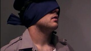 Getting Kinky With Straight Boy Seth