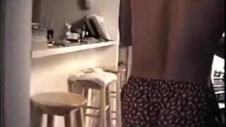 Edging Straight Boy Dante