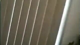 Fucking Str8 Enrique