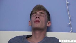 stepDad shows stеpsons how gay sex is better