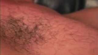 Mature Amateur Sam Jerks Off