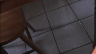 Sucking Off Straight Boy Zack