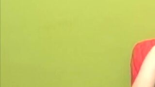 Perverted Latin stud penetrated by BFF gay in anal hole