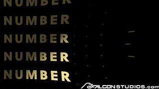 Top 10 Older Men Videos - Twinks Sucking HUGE ODER Cocks