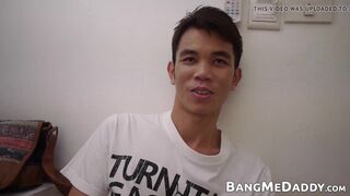 DylanLucas fellatio and amazing fuck session with super dylanlucas twink