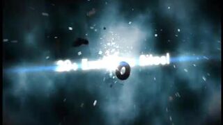 Young Latinos Manuel and Isaac Bareback