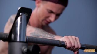 Best Of Giant Dicks Cumpilation