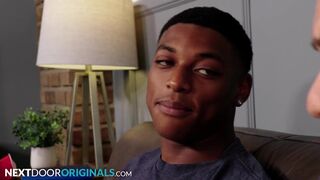 Muscle Fratboys SUCK & FUCK!