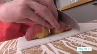 Pale College Twink Liam Satisfies His Butthole And Wanks!