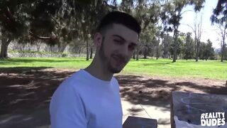 Free video anal - Hot Dudes