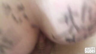 Hot Dudes - Please Fuck Me Hard