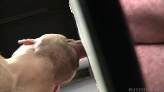 Pride - The Best Of Jaxx Thanatos Compilation