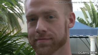 Down time - Christopher Daniels