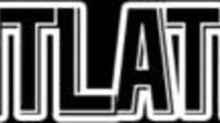 Young Latino twink finally has gay sex for the first time