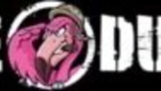 Hunk Niko Carr's Best Scenes ft Brandon Anderson, Ryan Jordan, n'MORE!!