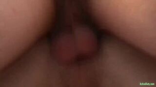 Active Bareback Soldiers Fucking